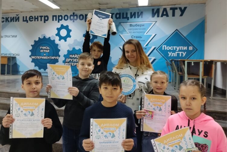 Заголовок