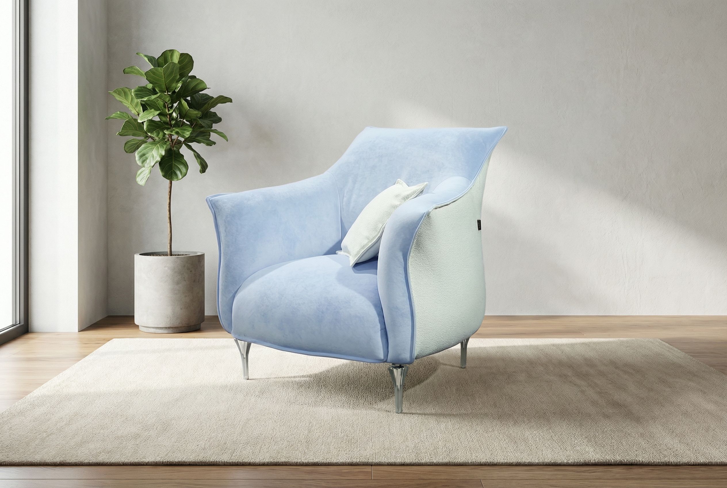 Мягкая мебель оптом от фабрики Premium SOFA г. Ульяновск