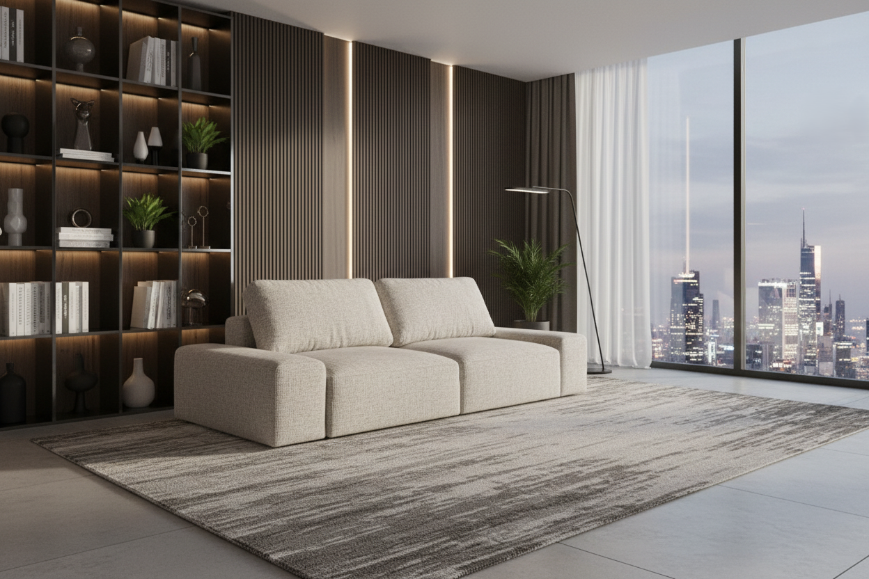 Мягкая мебель оптом от фабрики Premium SOFA г. Ульяновск