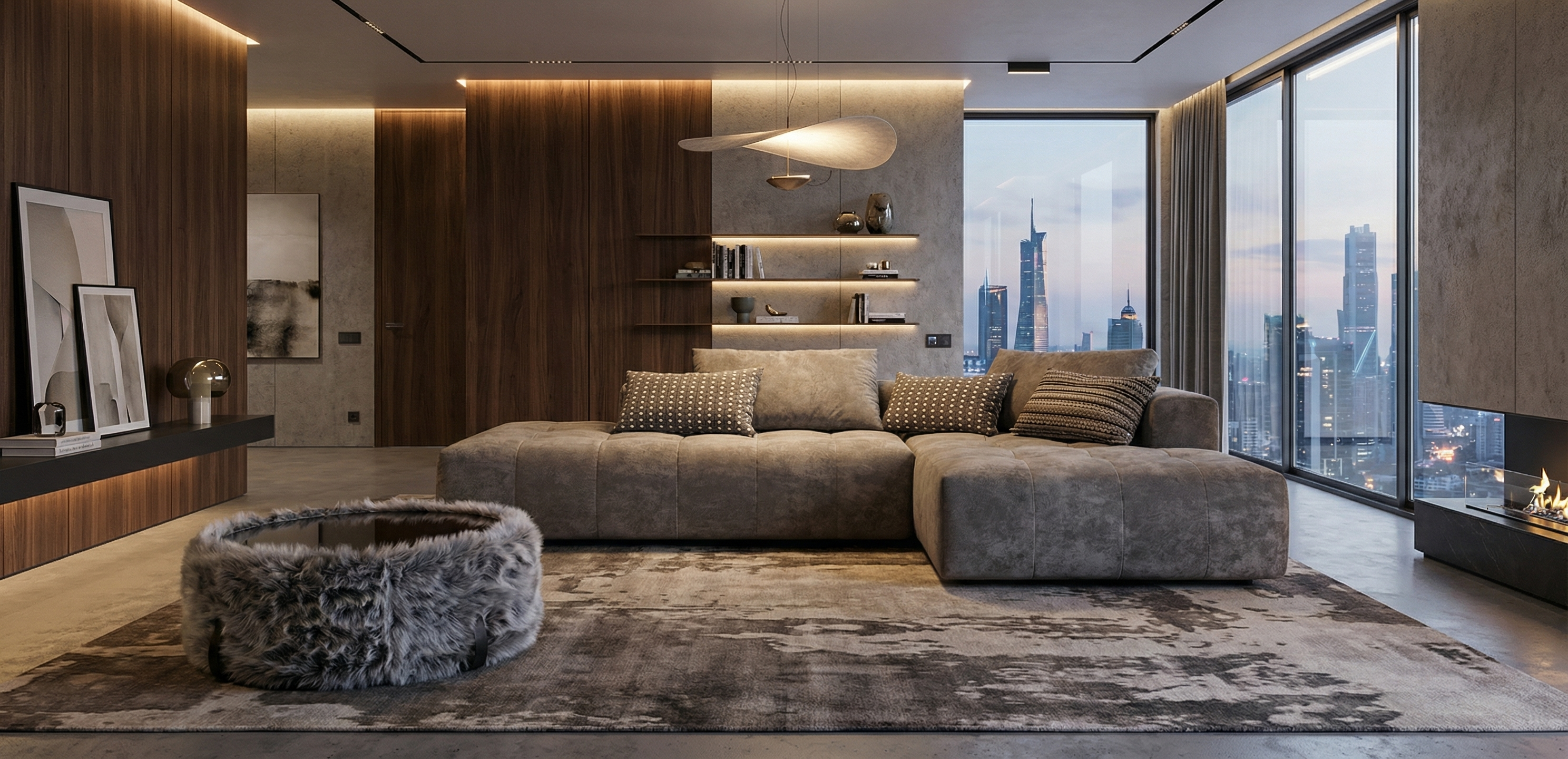 Мягкая мебель оптом от фабрики Premium SOFA г. Ульяновск