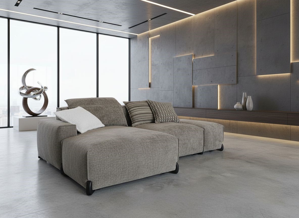 Мягкая мебель оптом от фабрики Premium SOFA г. Ульяновск