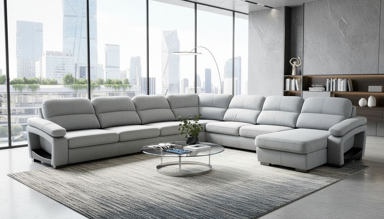 Мягкая мебель оптом от фабрики Premium SOFA г. Ульяновск