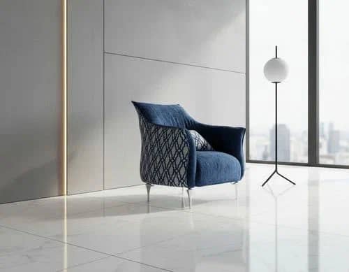 Мягкая мебель оптом от фабрики Premium SOFA г. Ульяновск