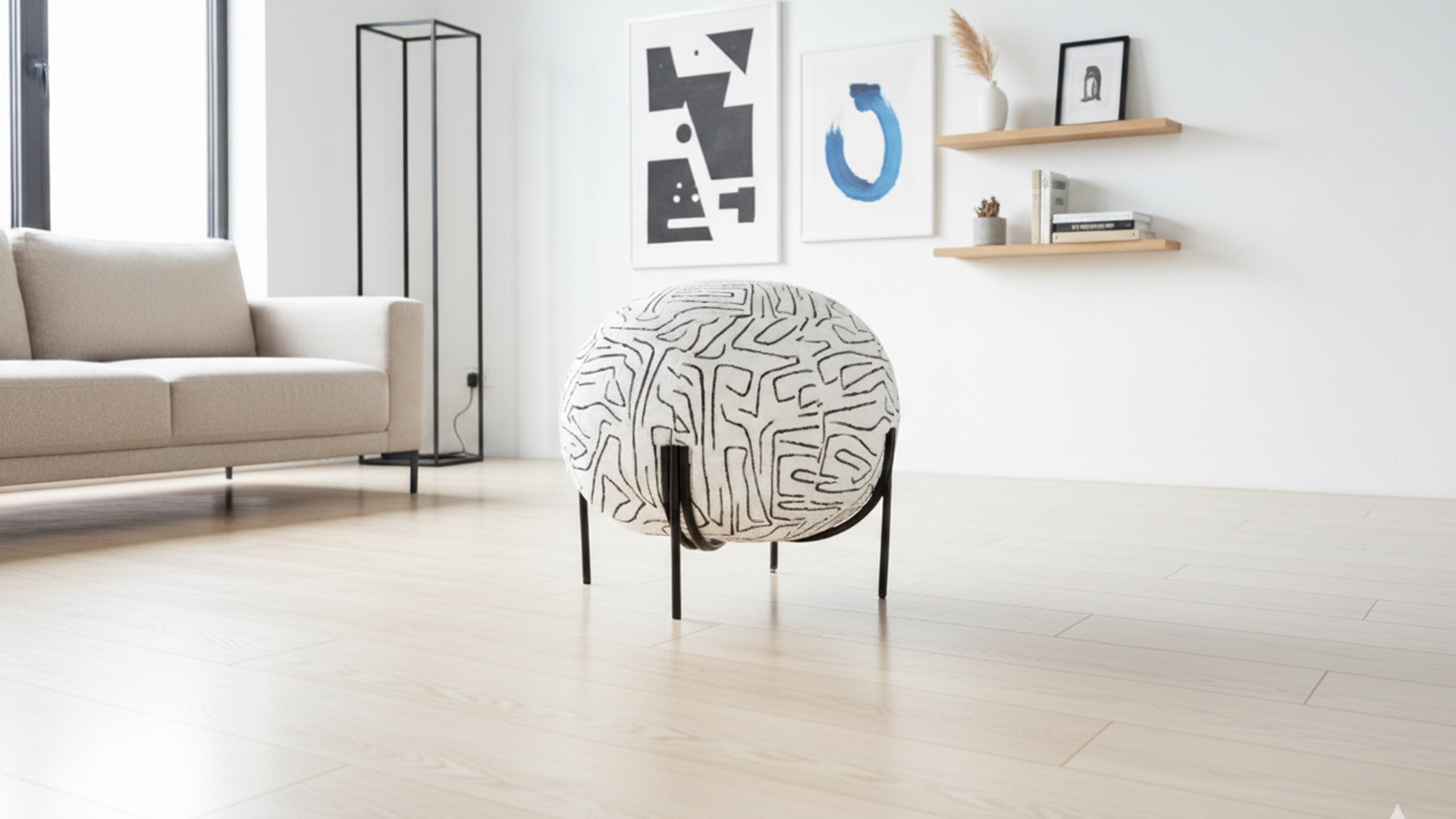 Мягкая мебель оптом от фабрики Premium SOFA г. Ульяновск